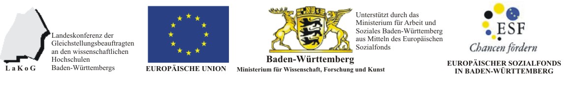 LaKoG Logo
