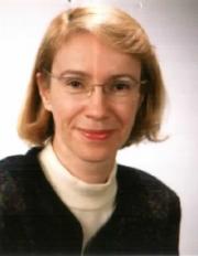 Dr. <b>Dagmar Richter</b> - thumb_gobvzyjxe